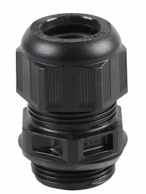 Sprint ATEX ESKE/1 e Cable Gland