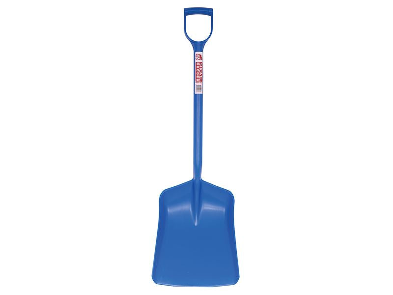 Gorilla Shovel™