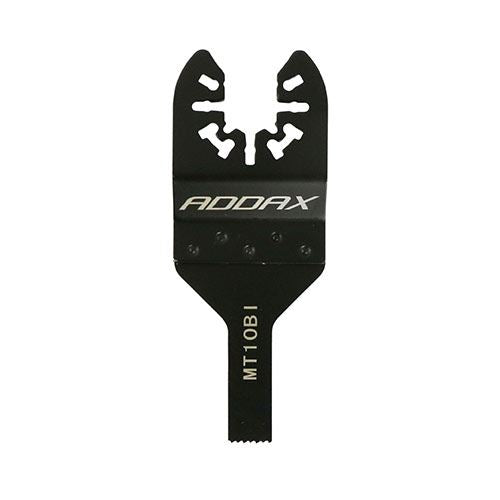 Premium Multi-Tool Blade Straight