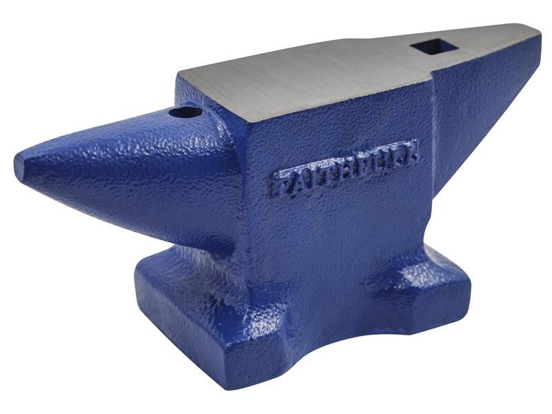 Anvil 5kg