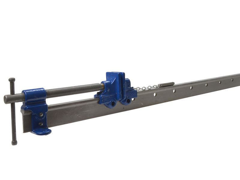 136/5 T-Bar Clamp 1050mm (42in) Capacity