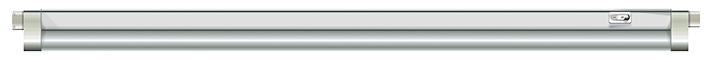 ETERNA - Linkable LED Under Cabinet Strip Lights, 8W 608mm