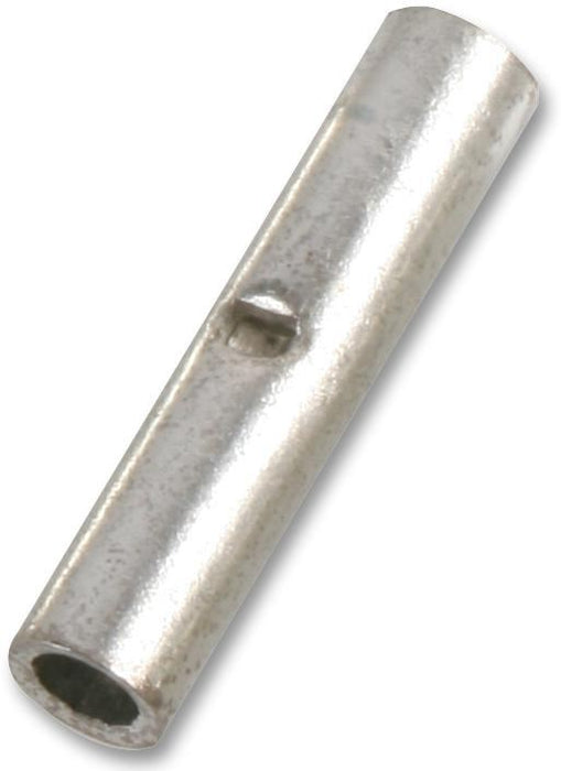 Butt Splice Connector 3.8mm, 10 Pack
