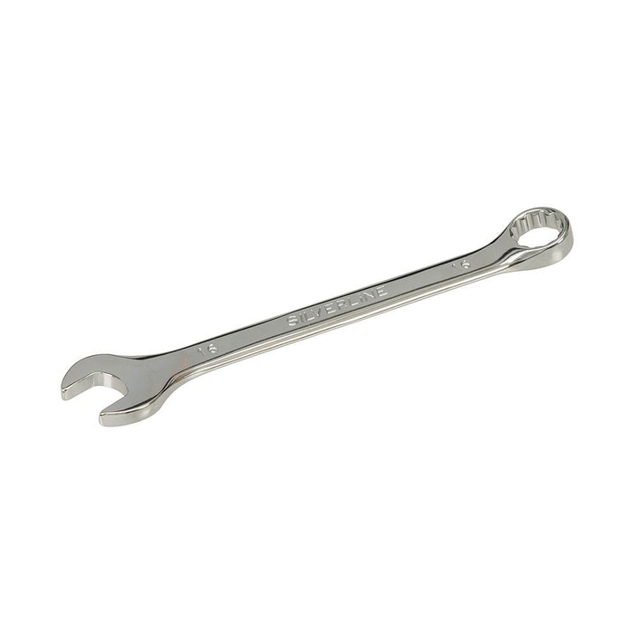 Combination Spanner