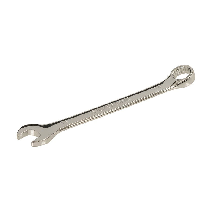 Combination Spanner