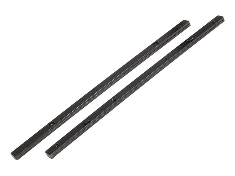 198885-7 Guide Rail Connector (Pair)