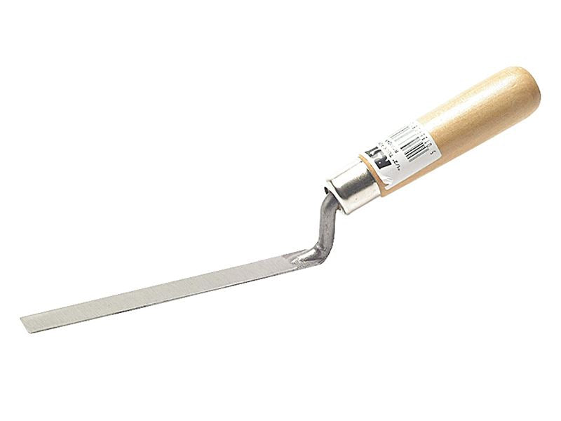 RTR104 Tuck Pointers Wooden Handles