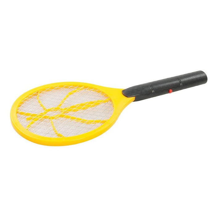 Bug Zapper - 470 x 170mm