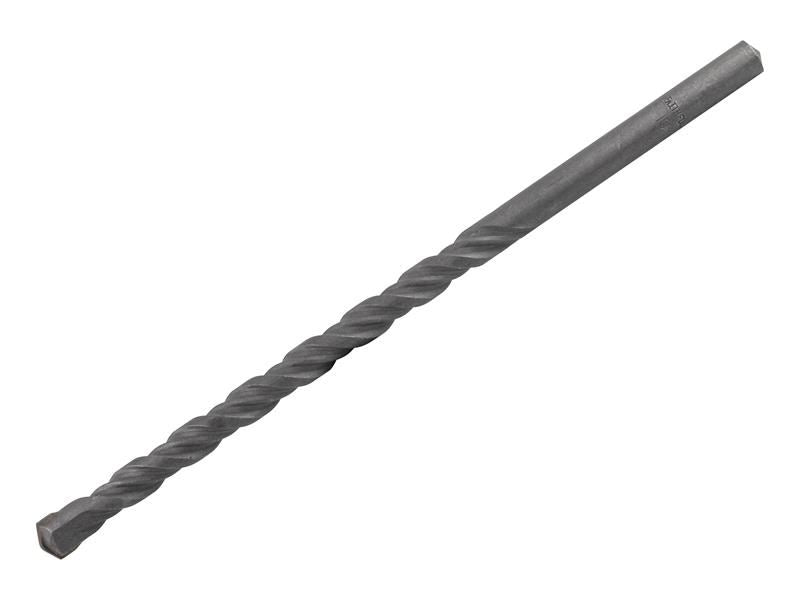 Standard Masonry Drill Bit