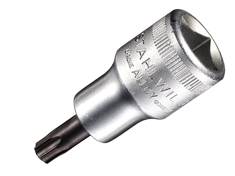 TORX Bit Sockets Series 54TX