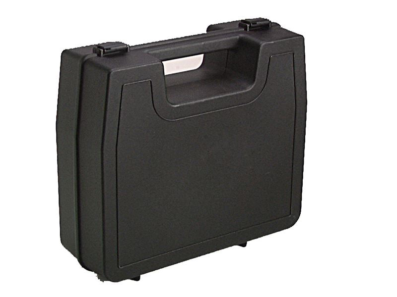 010 Power Tool Case