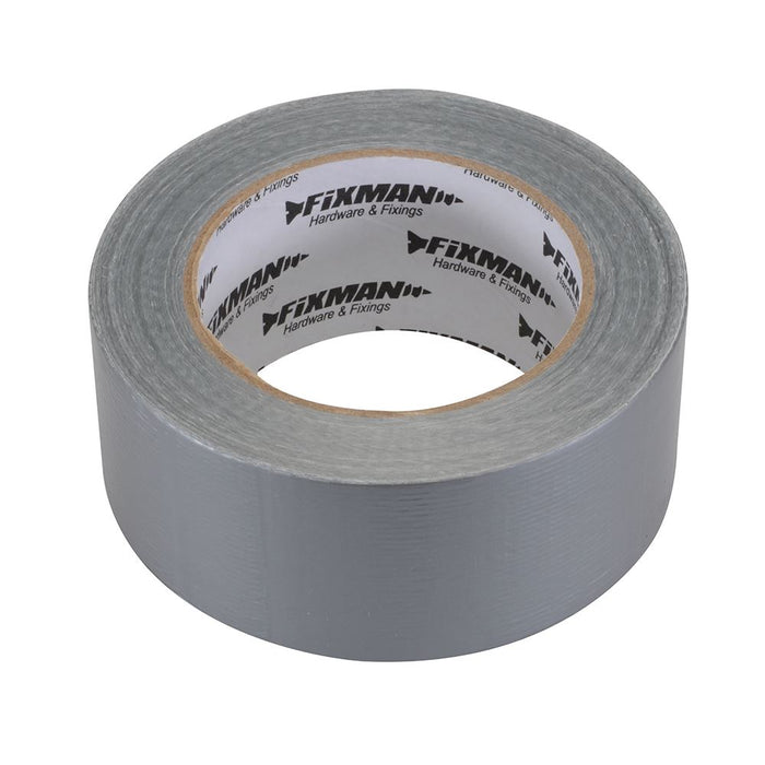 Heavy Duty Duct Tape