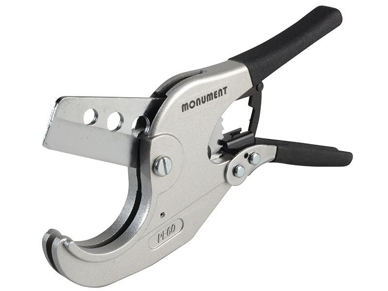 Plastic Pipe Cutter