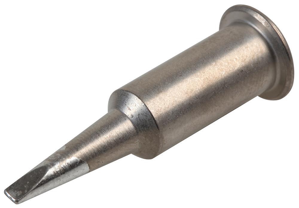 Screwdriver Iron Tip for SuperPro 125 Soldering Iron