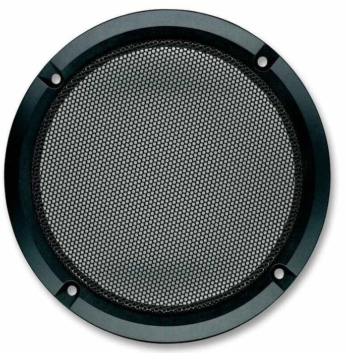 Grill for 5" Full Range Speaker