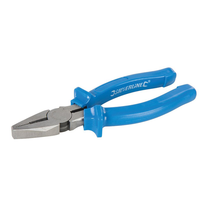 Combination Pliers