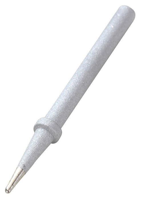 1.5mm Replacement Tip for Duratool Soldering Iron D03287