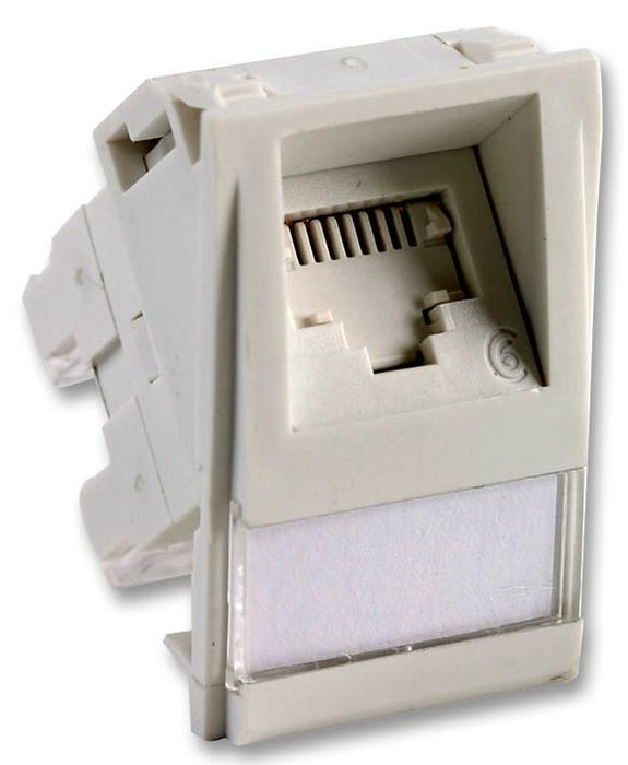 MOD-SNAP III DataGate Plus Connector Module