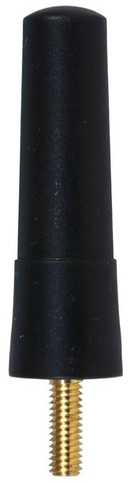 868MHz 1/4 Wavelength Helical Antenna