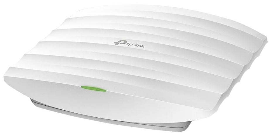 LINK AC1750 Wireless Gigabit Ceiling Mount Access Point