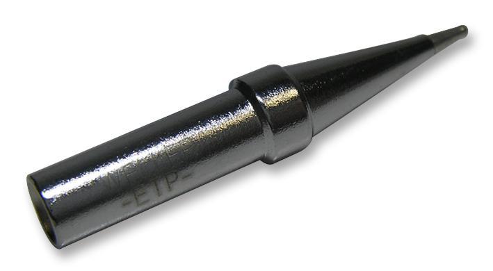 ET-P 0.8m Conical Soldering Iron Tip