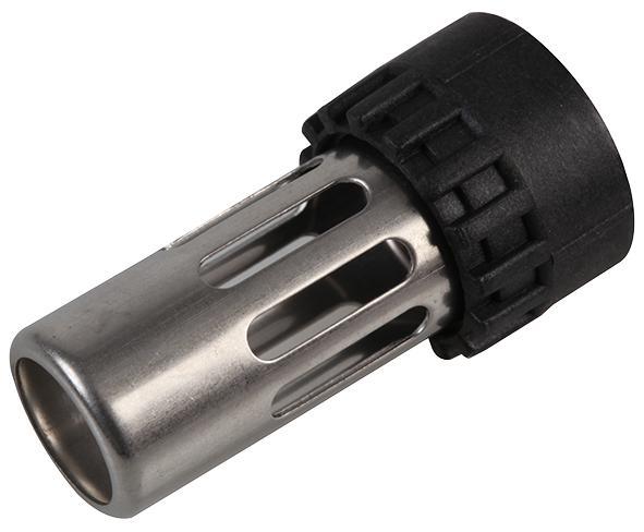 Collet & Sleeve for SuperPro 125 Gas Soldering Iron