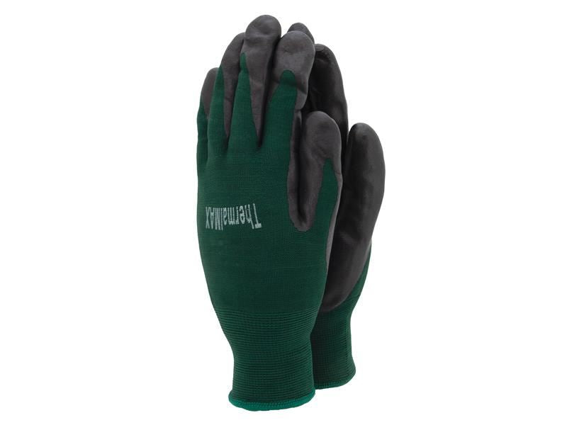 Thermal Max Gloves