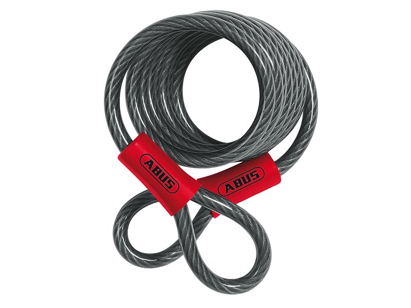 Cobra Loop Cable