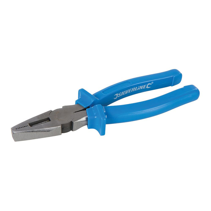 Combination Pliers