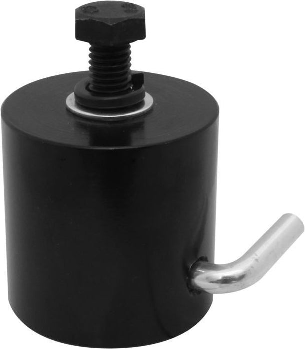 Stand Top Cap, 32mm