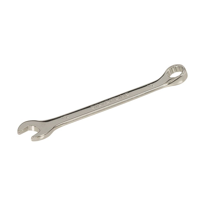 Combination Spanner