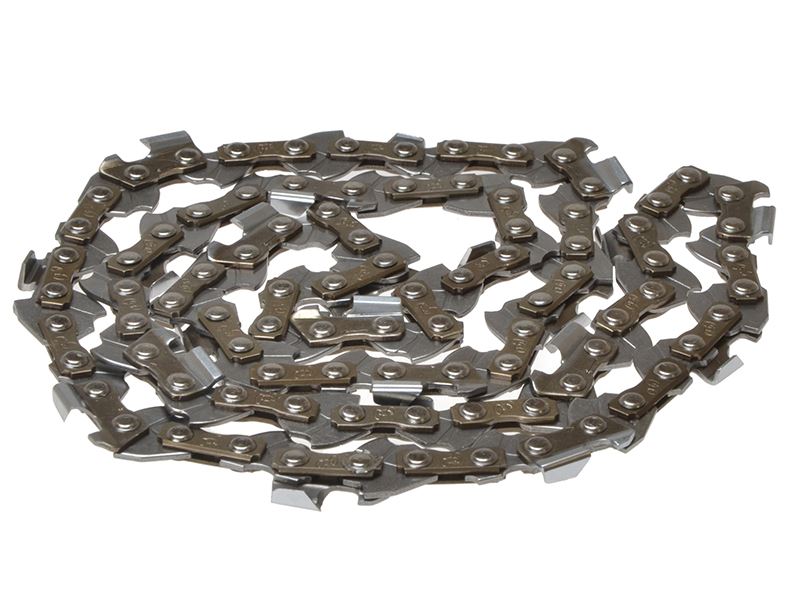 Replacement Chainsaw Chain