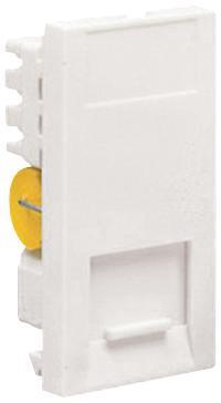 BT Master Socket