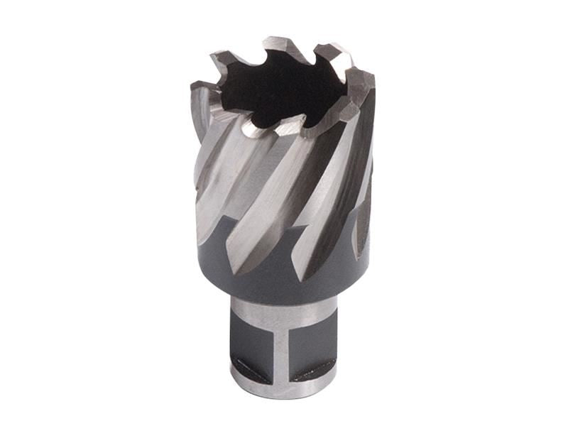 Broaching Cutters