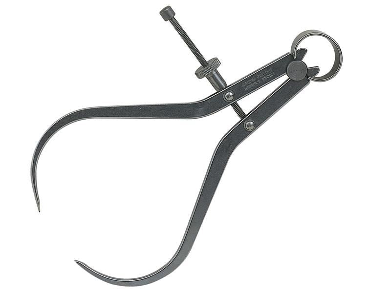 External Spring Calipers Spring Joint External Caliper — StampyTools