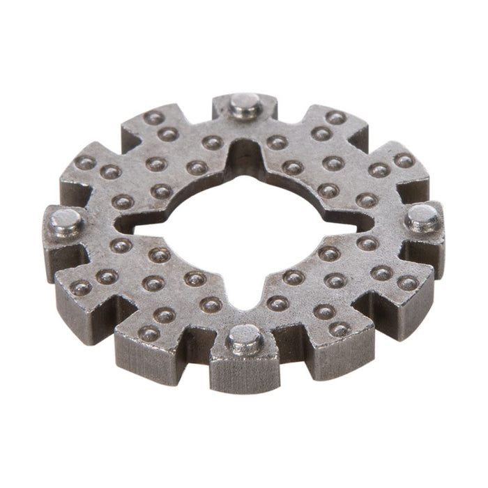 Multi-Tool Adaptor - 28 x 3mm