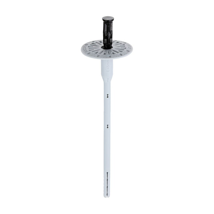 ETX-M Insulation Fixings (100 Pieces)