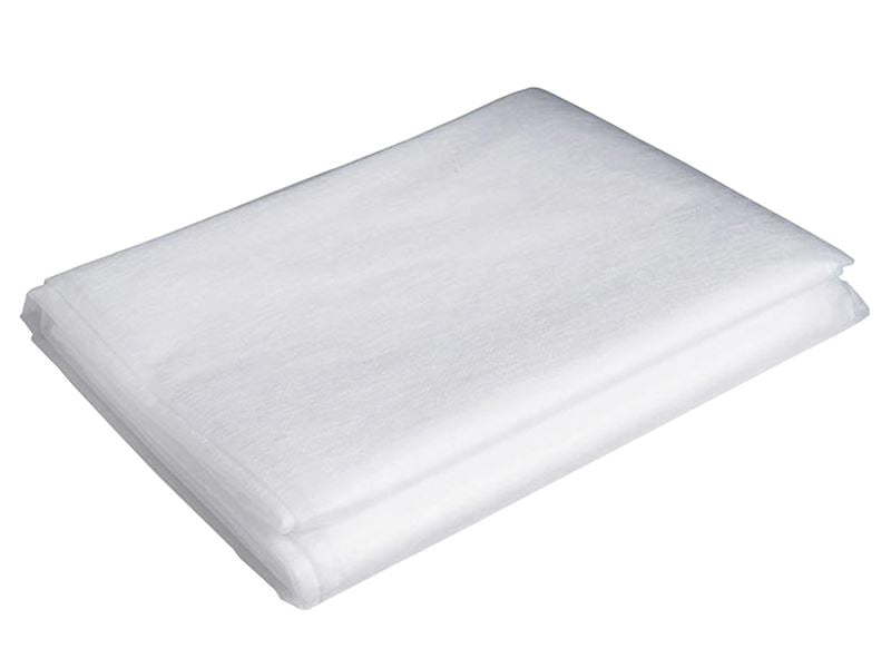 Non-Woven Dust Sheet 3.6 x 2.4m