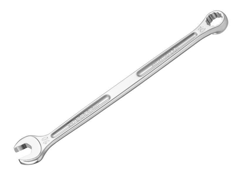 Series 440XL Combination Spanner, Metric