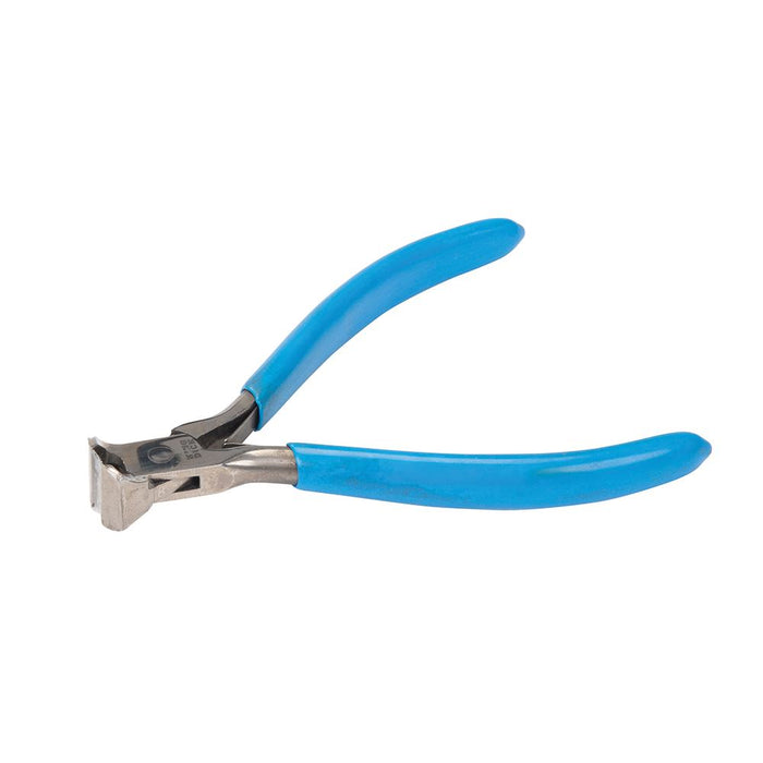 Electronic Pliers End Cutting Flush - 115mm