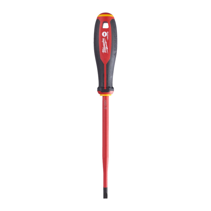 Tri-Lobe VDE Screwdriver