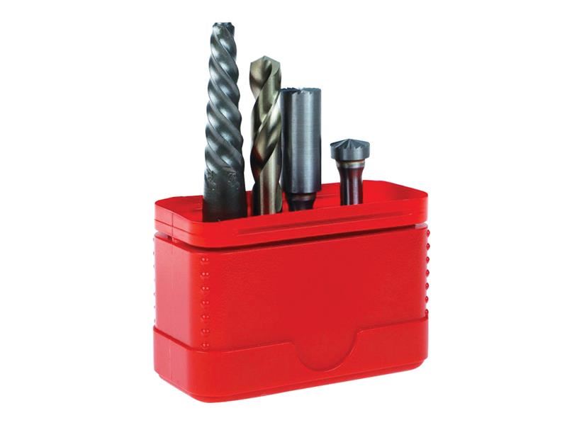 Bolt Removal Kit