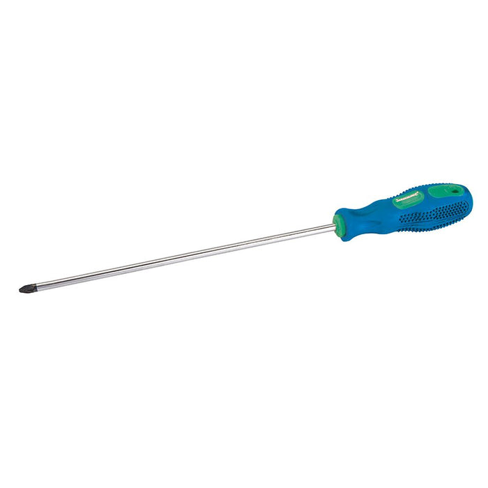 General Purpose Screwdriver Trx