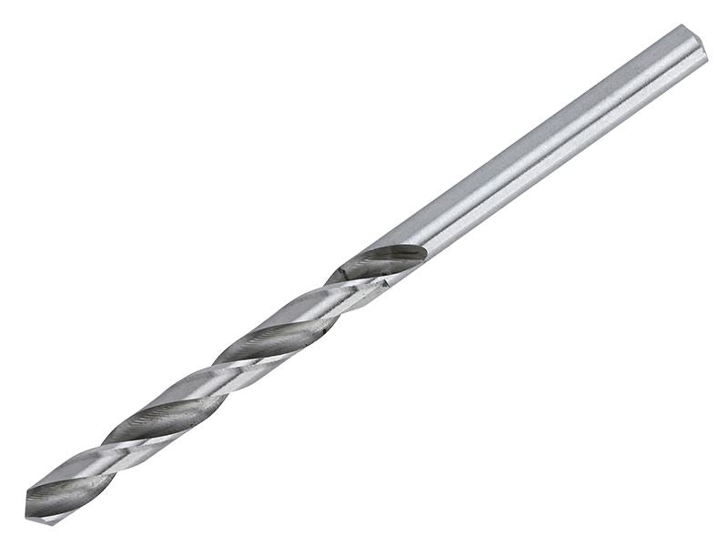 HSS-G Jobber Drill Bit