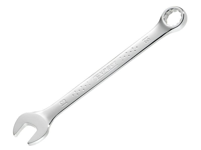 Series E132 Combination Spanner