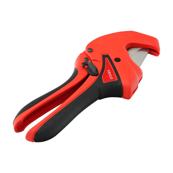 Premium Pipe Shears (Size 0 - 42mm - 1 Each)