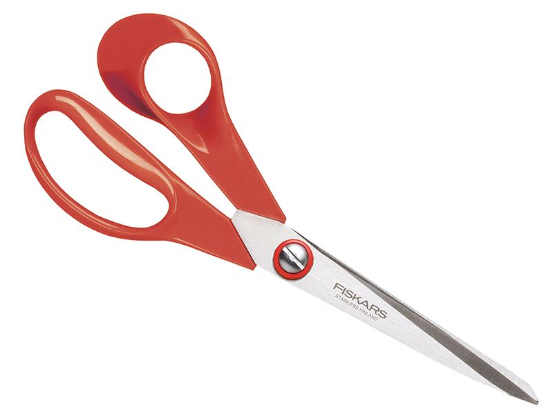 General-Purpose Scissors