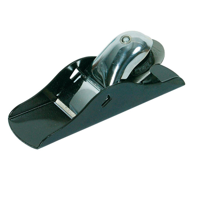 Sheet Metal Block Plane - 41 x 1mm Blade