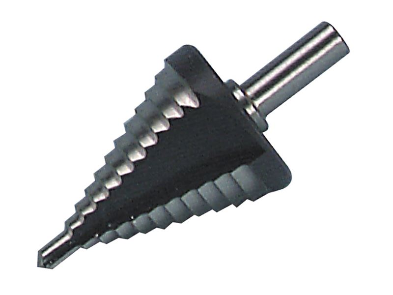 Bradrad® Tool — StampyTools