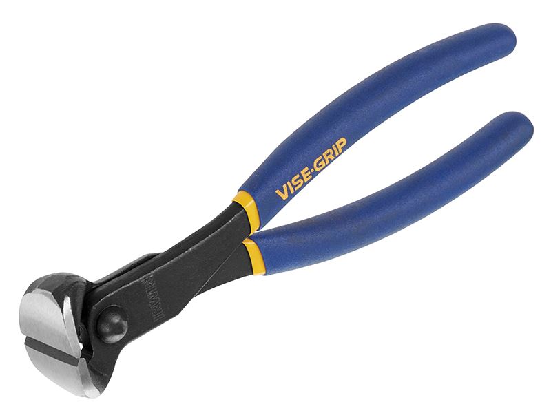 Nipper Pliers